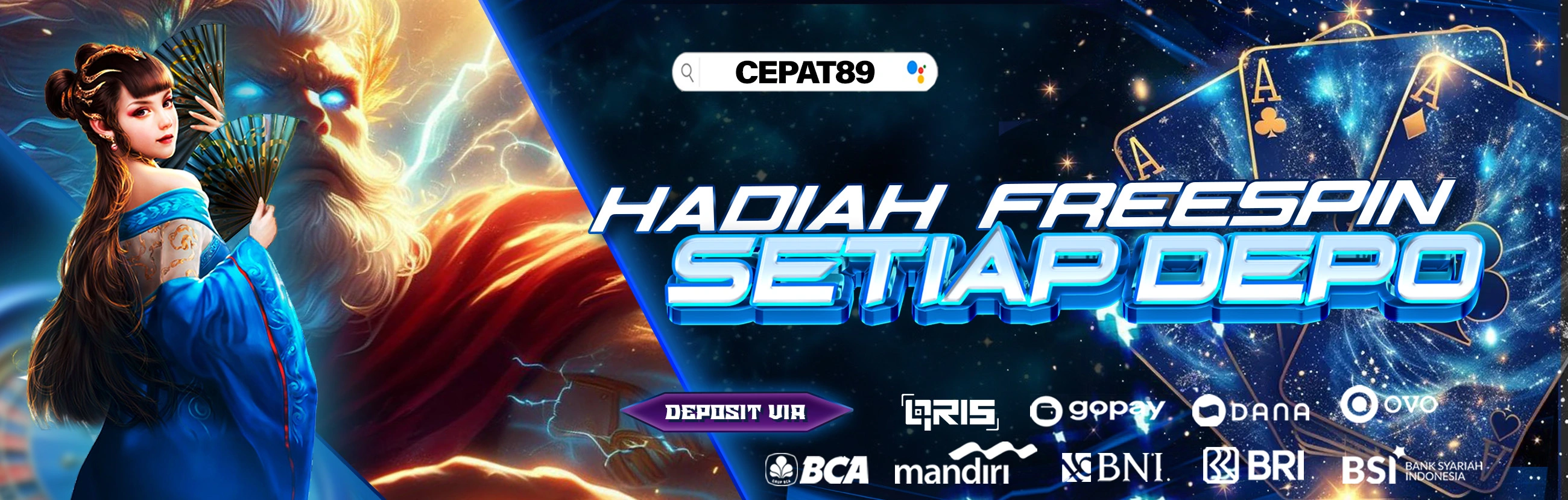 JONITOGEL77 alternatif